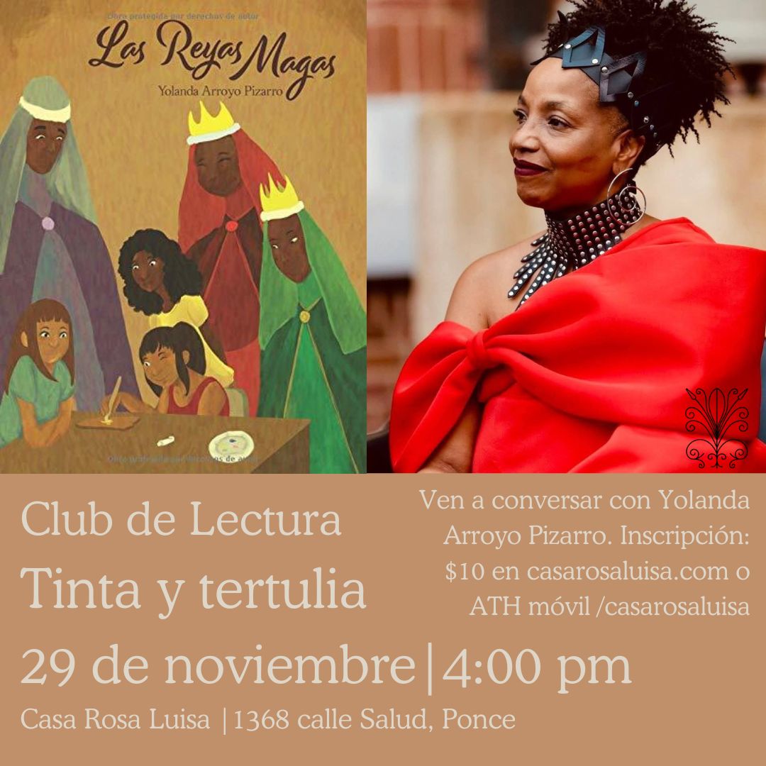 Las Reyas Magas | Cuento infantil sobre sueños, valentía e igualdad