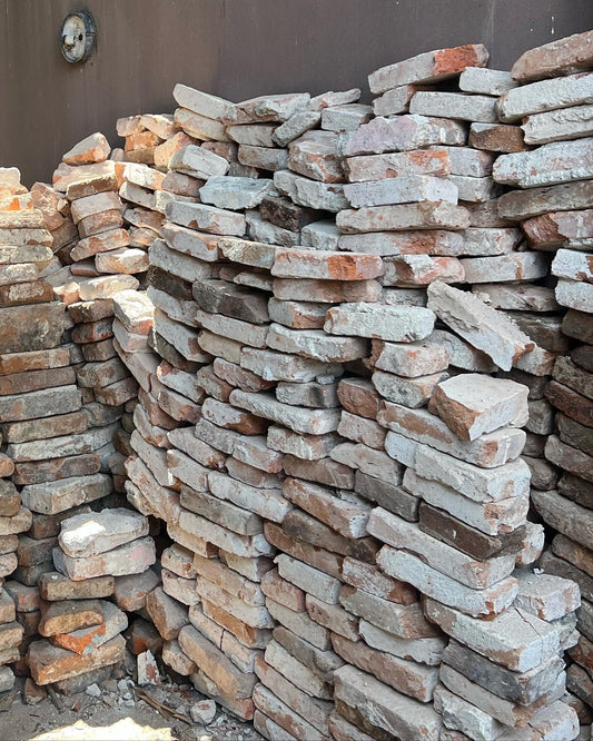 Brigada de Microproyectos: Casa Sol y Ural Studio unen fuerzas con Casa Rosa Luisa