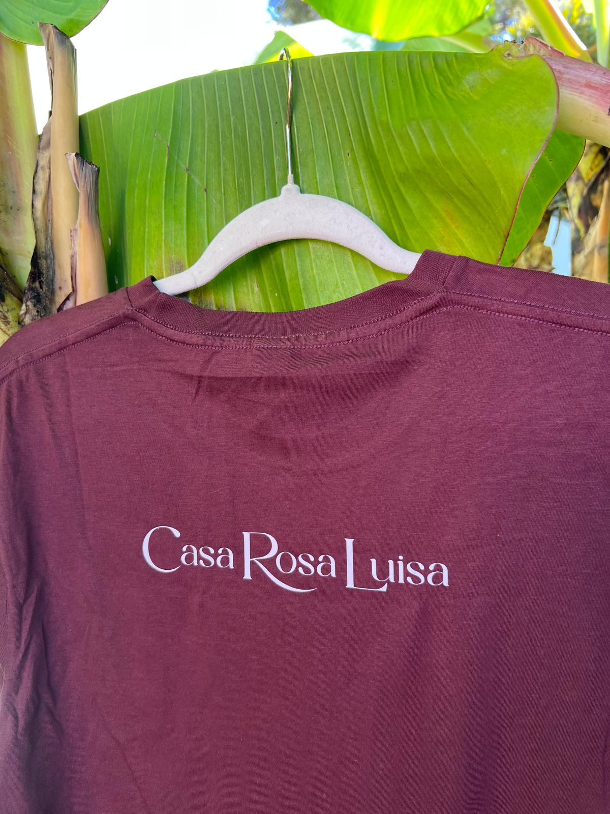 Camisa 3er Aniversario “Son de Ellas”